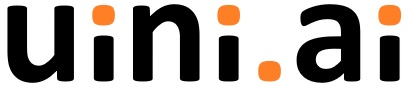 uini.ai Logo