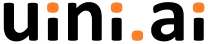uini.ai